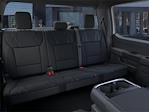 2025 Ford F-150 SuperCrew Cab 4x4 Pickup for sale #RN33424 - photo 11