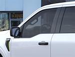 2025 Ford F-150 SuperCrew Cab 4x4 Pickup for sale #RN33424 - photo 20