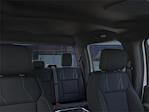 2025 Ford F-150 SuperCrew Cab 4x4 Pickup for sale #RN33424 - photo 22