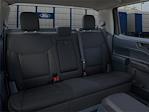 2025 Ford Maverick SuperCrew Cab AWD Pickup for sale #RN33427 - photo 11