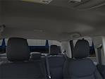 2025 Ford Maverick SuperCrew Cab AWD Pickup for sale #RN33427 - photo 12