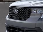 2025 Ford Maverick SuperCrew Cab AWD Pickup for sale #RN33427 - photo 18