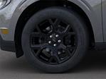 2025 Ford Maverick SuperCrew Cab AWD Pickup for sale #RN33427 - photo 20