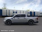 2025 Ford Maverick SuperCrew Cab AWD Pickup for sale #RN33427 - photo 4