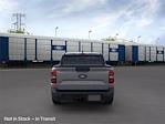 2025 Ford Maverick SuperCrew Cab AWD Pickup for sale #RN33427 - photo 5