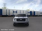 2025 Ford Maverick SuperCrew Cab AWD Pickup for sale #RN33427 - photo 6