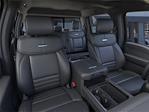 2025 Ford F-250 Crew Cab 4x4 Pickup for sale #RN33434 - photo 10
