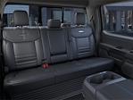 2025 Ford F-250 Crew Cab 4x4 Pickup for sale #RN33434 - photo 11