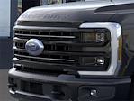 2025 Ford F-250 Crew Cab 4x4 Pickup for sale #RN33434 - photo 17
