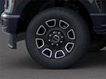 2025 Ford F-250 Crew Cab 4x4 Pickup for sale #RN33434 - photo 19