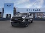2025 Ford F-250 Crew Cab 4x4 Pickup for sale #RN33434 - photo 3