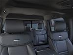 2025 Ford F-250 Crew Cab 4x4 Pickup for sale #RN33434 - photo 22
