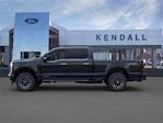 2025 Ford F-250 Crew Cab 4x4 Pickup for sale #RN33434 - photo 4