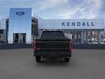 2025 Ford F-250 Crew Cab 4x4 Pickup for sale #RN33434 - photo 5
