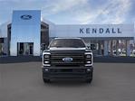 2025 Ford F-250 Crew Cab 4x4 Pickup for sale #RN33434 - photo 6