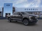 2025 Ford F-250 Crew Cab 4x4 Pickup for sale #RN33434 - photo 7