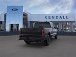 2025 Ford F-250 Crew Cab 4x4 Pickup for sale #RN33434 - photo 8