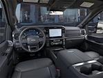 2025 Ford F-250 Crew Cab 4x4 Pickup for sale #RN33434 - photo 9