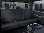 2025 Ford F-150 SuperCrew Cab 4x4 Pickup for sale #RN33437 - photo 11