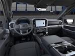 2025 Ford F-150 SuperCrew Cab 4x4 Pickup for sale #RN33437 - photo 9