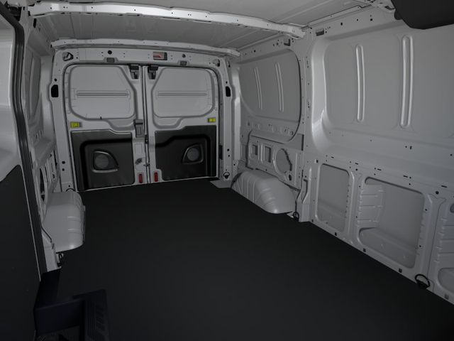New 2025 Ford Transit 150 - photo 18