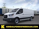 2025 Ford Transit 150 Low Roof RWD Empty Cargo Van for sale #RN33439 - photo 1