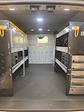New 2025 Ford Transit 150 Low Roof Empty Cargo Van for sale #RN33439 - photo 22