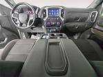 2021 Chevrolet Silverado 1500 Crew Cab 4x4 Pickup for sale #RN33454A - photo 10
