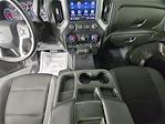 2021 Chevrolet Silverado 1500 Crew Cab 4x4 Pickup for sale #RN33454A - photo 11