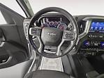 2021 Chevrolet Silverado 1500 Crew Cab 4x4 Pickup for sale #RN33454A - photo 12