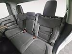 2021 Chevrolet Silverado 1500 Crew Cab 4x4 Pickup for sale #RN33454A - photo 13