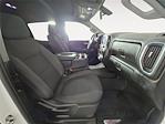 2021 Chevrolet Silverado 1500 Crew Cab 4x4 Pickup for sale #RN33454A - photo 15