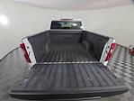 2021 Chevrolet Silverado 1500 Crew Cab 4x4 Pickup for sale #RN33454A - photo 16