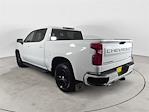 2021 Chevrolet Silverado 1500 Crew Cab 4x4 Pickup for sale #RN33454A - photo 2