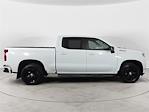 2021 Chevrolet Silverado 1500 Crew Cab 4x4 Pickup for sale #RN33454A - photo 6