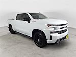 2021 Chevrolet Silverado 1500 Crew Cab 4x4 Pickup for sale #RN33454A - photo 7