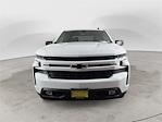 2021 Chevrolet Silverado 1500 Crew Cab 4x4 Pickup for sale #RN33454A - photo 8