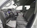 2021 Chevrolet Silverado 1500 Crew Cab 4x4 Pickup for sale #RN33454A - photo 9