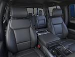 2025 Ford F-150 SuperCrew Cab 4x4 Pickup for sale #RN33456 - photo 10