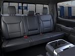 2025 Ford F-150 SuperCrew Cab 4x4 Pickup for sale #RN33456 - photo 11