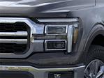 2025 Ford F-150 SuperCrew Cab 4x4 Pickup for sale #RN33456 - photo 18
