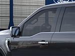 2025 Ford F-150 SuperCrew Cab 4x4 Pickup for sale #RN33456 - photo 20