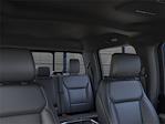 2025 Ford F-150 SuperCrew Cab 4x4 Pickup for sale #RN33456 - photo 22