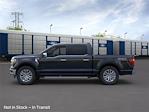 2025 Ford F-150 SuperCrew Cab 4x4 Pickup for sale #RN33456 - photo 4