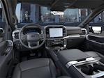 2025 Ford F-150 SuperCrew Cab 4WD Pickup for sale #RN33456 - photo 9