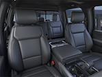 2025 Ford F-150 SuperCrew Cab 4WD Pickup for sale #RN33456 - photo 10