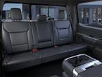 2025 Ford F-150 SuperCrew Cab 4WD Pickup for sale #RN33456 - photo 11
