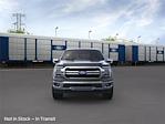 2025 Ford F-150 SuperCrew Cab 4x4 Pickup for sale #RN33456 - photo 6