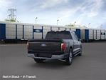 2025 Ford F-150 SuperCrew Cab 4x4 Pickup for sale #RN33456 - photo 8