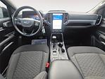 Used 2024 Ford Ranger XL SuperCrew Cab for sale #RN33456A - photo 10